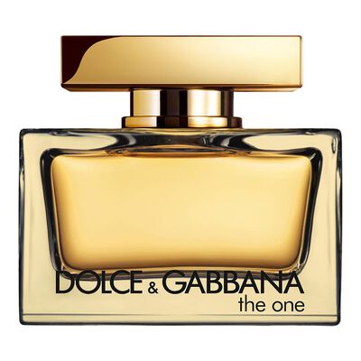Perfume Dolce & Gabbana The One Intense Feminino Eau de Parfum